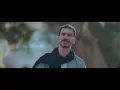 EL JOKER - TOTLOB AMA TOTLOB | الجوكر - تطلب أما تطلب كليب