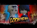 Download Lagu Lookism || Speed Crew react to daniel park and future