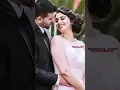 Download Lagu ❤️phool wo hai jo khil ke mehekta hai❤️ Whatsapp status video ❤️Amendra kumar❤️