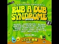 脳内麻薬 (feat. POWER WAVE, RAY & Unruly BE) [Remix] [Live at Yogibo HOLY MOUNTAIN, 大阪,...