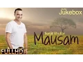 Download Lagu Full Album - \
