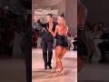 Download Lagu Miami Vibe DanceSport 💃🏼🕺🏼 #shorts