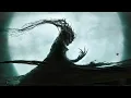 Mark Dekoda & Orkestrated - Ghost (Original Mix) HD