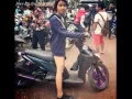 Download Lagu New‌ Melody‌ Remix‌ 2017 By‌ Mrr‌ Leang‌ ft‌ Mrr‌ Ko‌ On‌ The‌ Mix‌
