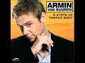Download Lagu Armin Van Buuren - A State of Trance 2007 CD 1