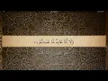 Download Lagu 109 Sura Al Kafirun Ali Jaber - علي جابر