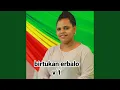 Download Lagu Birtukan erbalo 1