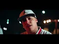 Es Ella - Nattanael, Gonzalo Nawel (Video Oficial)
