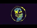 Wuki - Edge of Seventeen