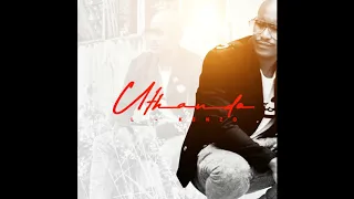 l kenzo uthando ep preview 