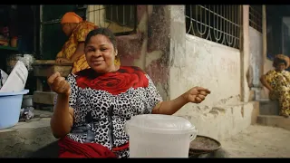 hanifa jikelachui ishu pambe