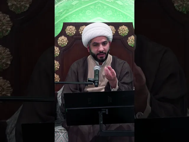 حالة الخزي !