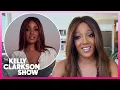 Download Lagu Mickey Guyton Tackles Challenges Of Being A Black Woman In Country