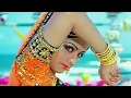 Download Lagu Naino Mein Sapna (4K) : Hindi Song | Sridevi | Lata Mangeshkar | Kishore Kumar | Himmatwala Song |