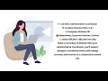 Remote Jobs Learning McGraw Hill Work-from-Home Administrative Coordinator