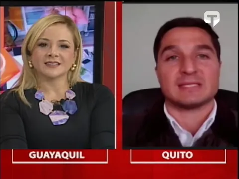 Eléctrodomésticos más populares