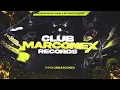 Download Lagu PANELA VELHA É QUE FAZ COMIDA BOA - MC NEGUINHO RD MC CHÁ ORIGINAL MC ENDY (DJ NH)