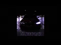 Download Lagu Sniper - Wifey | slowed reverb \u0026 best part extended | BMW edit