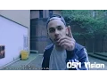 Lagu Malik Dunseath - Freestyle | Video by @1OSMVision
