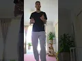Turning Wake - Ayla Nereo