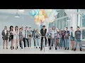 Lagu Filip Lato \u0026 Sound'n'Grace– 100 [Official Music Video]