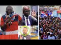 Download Lagu Wow..Ken Agyapong win shockingly accomplished; 67% Ashanti coordinators join; NPP guru biggest truth