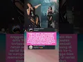 Download Lagu Anggun C Sasmi Bergabung ke Amerika Reacher Musim ke 4 Ungkap Bangga dan Happy #fyp #viral #artis