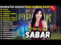 Download Lagu SABAR - UMPOMO - TOMBO KANGEN - SIMPATIK MUSI FULL ALBUM TERBARU 2025 || LINDA AYUNDA - DIANDRA AYU
