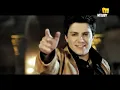 Hisham El Haj - Habibi Ana / هشام الحاج - حبيبى انا