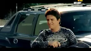 Hisham El Haj Habibi Ana هشام الحاج حبيبى انا 