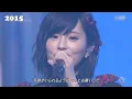 山本彩 365日の紙飛行機 stage mix AK48 교차편집  さや姉推しカメラ Yamamoto Sayaka 야마모토 사야카 #山本彩 #akb48