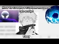 How to Create a Custom moveset tsb script TUTORIAL