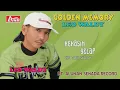 Download Lagu LEO WALDY -  KEKASIH GELAP ( Official Video Musik ) HD