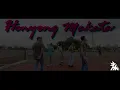 Sayo - Henyong Makata (Official lyric video)