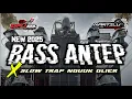 Lagu TRAP BASS PANJANG COCOK UNTUK CEK SOUND TERBARU 2025 BY MARTILU PROJECK