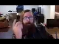 Ronnie McNutt Footage Suicide