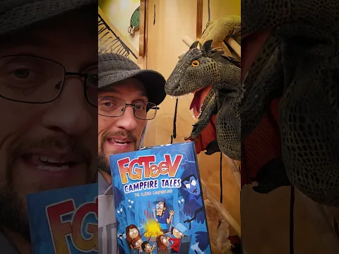 His face says it all! #bookrelease #booktube #booklaunch