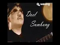Download Lagu Bulan Kemah