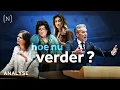 Download Lagu Hoe dit kabinet voor de tweede keer viel