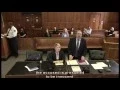 Massachusetts Juror Orientation
