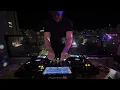 F4celess Dj - Techno Set _Artbat_Astrix_Adam Beyer_Charlotte de Witte_Enrico Sangiuliano_OTIOT