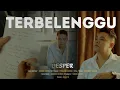 Lagu Desper - Terbelenggu ( Official Music Video )