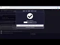 Basic JavaScript Use Bracket Notation to Find the Nth Character in a String freeCodeCam