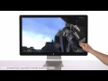 myAmazonTop Leap Motion Controller for Mac or PC