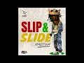 Masicka, Di Genius - Slip & Slide (Clean) 🔥 Dancehall 2026
