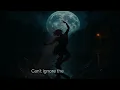 Download Lagu Lady Gaga-Shadow of a man(lyrics)- 1 hour loop