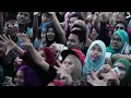 Awi Rafael & Altimet - Kalau Aku Kaya #HotJam2015