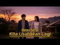 Batas Senja - Kita Usahakan Lagi | Cover Versi Jepang By Ranicamusik