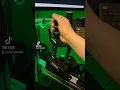 Download Lagu Moza sequential shifter + handbrake #simracing #moza #wrc #simracer #rally