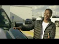 Gerry Lane Chevrolet Customer Service